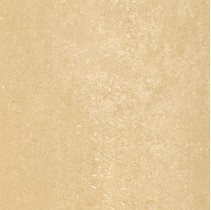 Casalgrande Padana Marte Naturale Crema Marfil 9,5